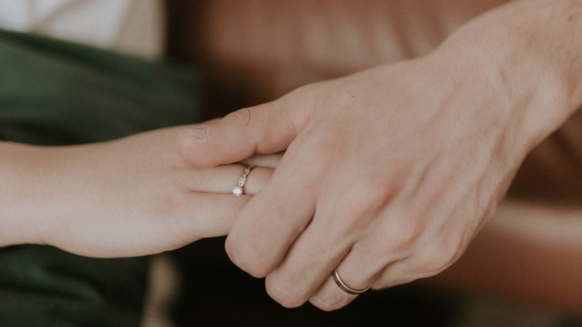 Sexualidade no pós-parto: o que é normal e quando buscar ajuda
