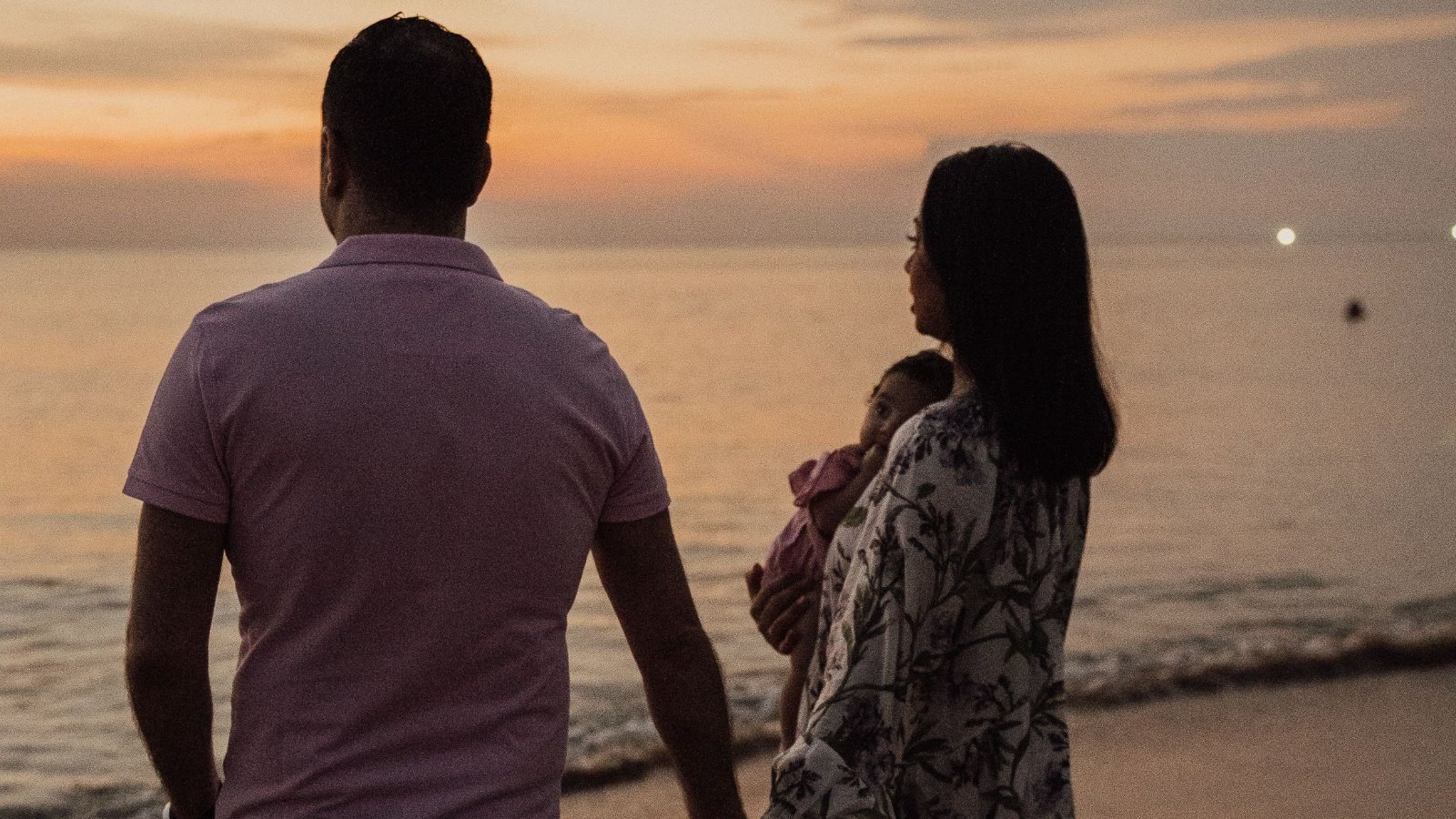 Sexualidade no pós-parto: o que é normal e quando buscar ajuda