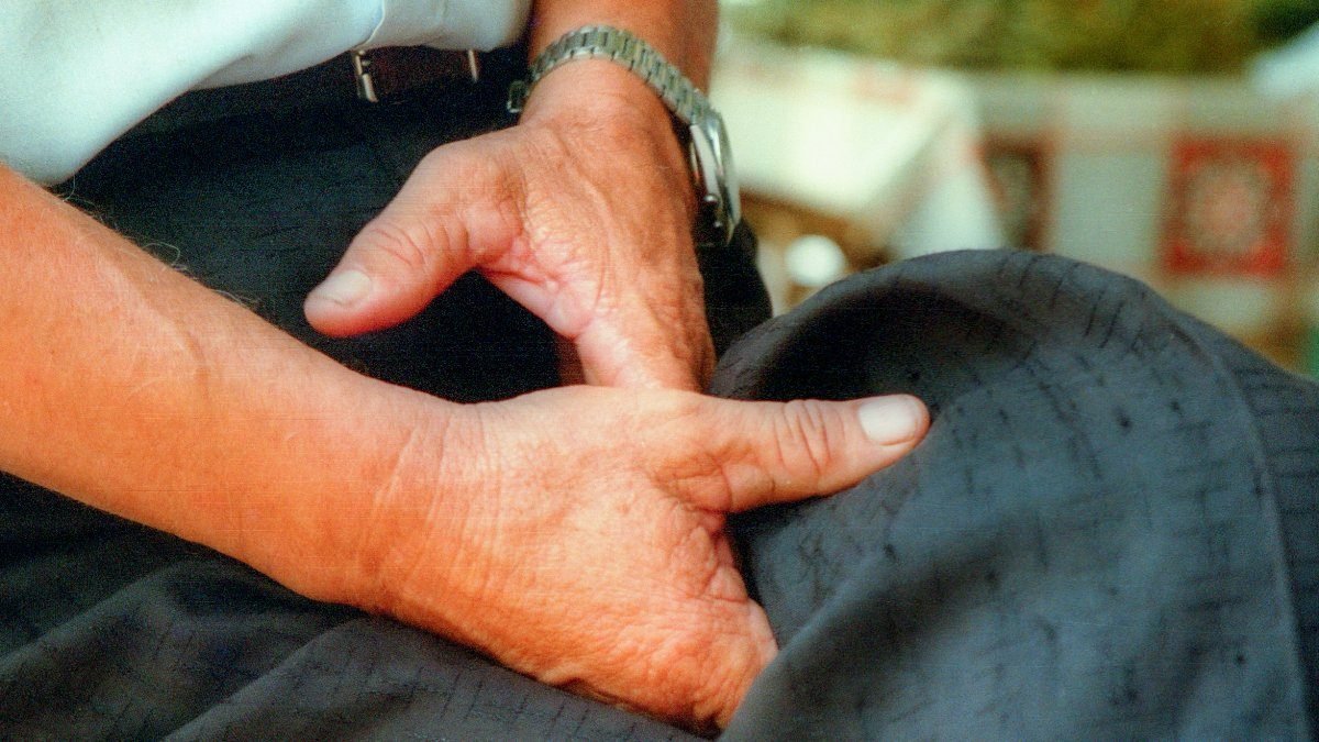 Fisioterapia pélvica masculina: quando procurar e como ela ajuda na recuperação pós-prostatectomia